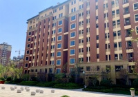 恒信集团,给你家该有样子