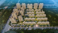 湖州德清宇诚桂语洋房优惠精选好房源大全宇诚桂语洋房【官网】