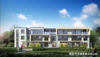 【官方售楼处】2020上海金山正荣新湾天地售楼处电话-位置