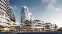 湖州南浔广弘天地销售价格 看了其内部价格广弘天地【营销官网】