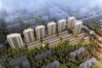海宁市区杭海学府售楼处电话-楼盘资讯-最新价格!