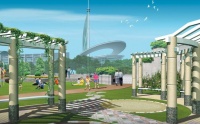 平湖市区名悦华庭性价比高不高?周边规划-【官方网站】