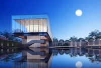 【世茂璀璨天悦】售楼处位置、户型、发展、配套、学区、环境