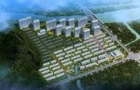 【官网】2020湖州安吉【清华园】 售楼处电话-位置-价格