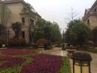 诸暨【天成锦旺】售楼处电话 售楼处位置价格面积详情【官网】