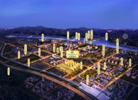 2020【首页】杭州桐庐碧桂园十里春风售楼处电话、价格、地址