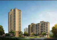 【官网】2020杭州建德天骄香槟郡售楼处电话-位置-价格