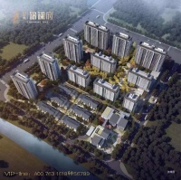 【 海宁中天锦澜府】官方售楼处电话、地址、图文详情资讯!