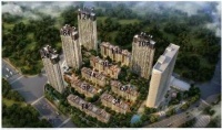 2020【首页】 杭州临安中骏柏景湾售楼处电话、价格、地址