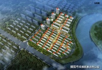 2020【首页】杭州临安中天雅境售楼处电话、价格、地址