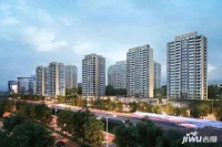 2020【首页】杭州临安锦云澜天里售楼处电话、价格、地址