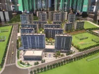 2020【首页】杭州临安国开东方锦城学府售楼处电话、价格地址