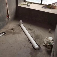 在青岛装修,长距离用马桶移位器好不好,配套什么马桶安全一些