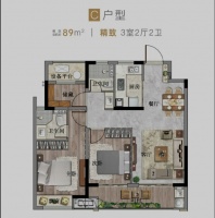 2020【首页】杭州临安阳光城丽光城售楼处电话、价格、地址