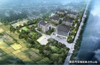 2020【首页】杭州临安区柳溪湾售楼处电话、价格、地址
