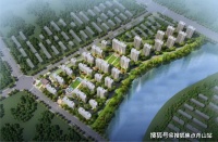 2020【首页】杭州临安融旺水岸华府 售楼处电话、价格、地址