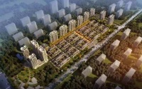 【官方】闵行【万科青藤公园】售楼处电话是多少?位置2020