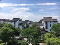 【官方售楼处】2020无锡宜兴翰林苑售楼处电话-最新动态