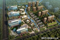 【官方售楼处】2020无锡江阴天安数码城售楼处电话-最新动态