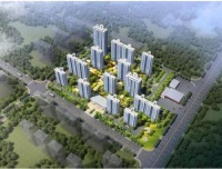 嘉兴碧桂园枫景尚院售楼处地址,电话,图文最新分解——官网发布
