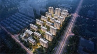 嘉兴越秀交投云悦里售楼处地址,电话,开盘-均价,详情【官网】