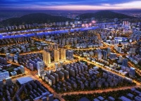 【官方】 上海宝山【建发央玺】售楼处电话是多少?位置2020