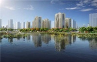 嘉善东亚左岸嘉园官方售楼处电话、地址、图文详情资讯~