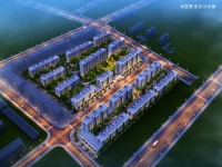 2020【首页】海盐万城翡翠名邸售楼处电话、价格、地址
