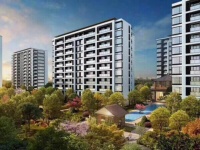 2020【首页】海盐荣安海上明月售楼处电话、价格、地址