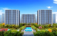2020【首页】嘉兴海盐港湾花苑售楼处电话、价格、地址