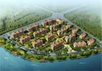 2020【首页】海盐【嘉南首府】售楼处电话、价格、地址