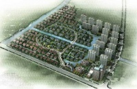 【官方】松江【新虹桥首府】售楼处电话是多少?位置2020