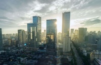 首付35万内武汉买房哪里最好?白沙洲和四新哪个更好?