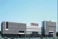 出行朋友注意!大同汽车客运东站已恢复正常发车