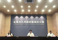 环境综合指数全区第二!空气质量优良天数333天!