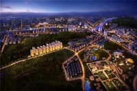 【官网】2020嘉兴江南御苑售楼处电话-最新动态!