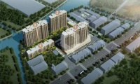 【官方网站】嘉兴【龙源豪庭】售楼处电话-价格-楼盘最新动态