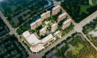 【官方网站】嘉兴【梅里印象】售楼处电话-价格-楼盘最新动态