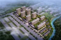 【官方网站】嘉兴【梅里新嘉苑】售楼处电话-价格-楼盘最新动态