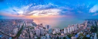 未来规划红利加持,看北海廉州湾绘制时代蓝图