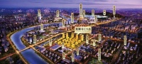 【官方】奉贤【龙湖春江天越】售楼处电话是多少?位置2020