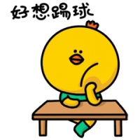 6月底前,亳州将建成78块足球场!这些免费开放→