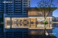 【官网】2020海宁万科钱塘东方售楼处电话-位置-价格