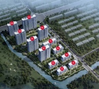 【官网】2020 海宁【中天锦宸府】售楼处电话-位置-价格