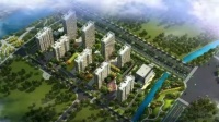 【官方】奉贤【中粮南桥锦云】售楼处电话是多少?位置2020