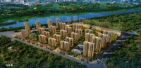 【官网】2020嘉兴海宁鸿翔悦澜湾售楼处电话-位置-价格