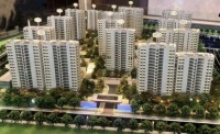 【官方】上海金山【依云湖】售楼处电话是多少?位置2020