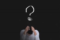 认识仅仅一周,上市公司董事长借1亿给他合伙炒股,结果…