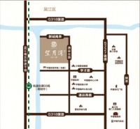 【官方售楼处】2020苏州望月湾雅舍售楼处电话-最新动态分析