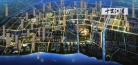 【官方】上海金山【十里江湾】售楼处电话是多少?位置2020